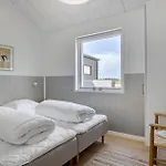 度假居 Pet Friendly In With Sauna