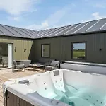 度假居 Pet Friendly In With Sauna