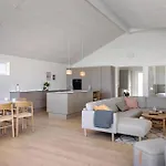 度假居 Pet Friendly In With Sauna *