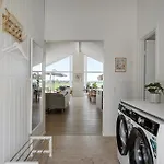 度假居 Pet Friendly In With Sauna *