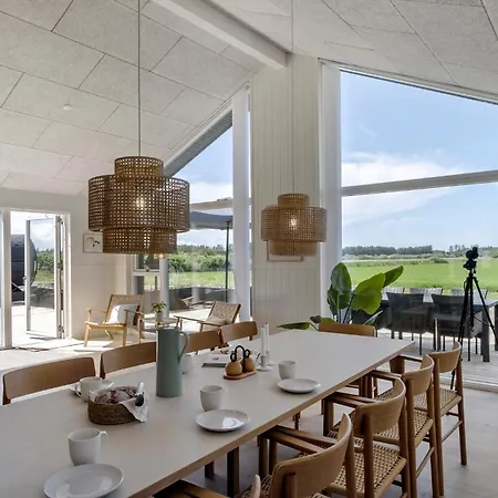 Pet Friendly In With Sauna