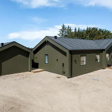 Pet Friendly In With Sauna בית נופש *