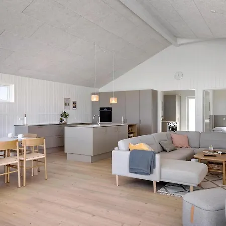 בית נופש Pet Friendly In With Sauna *