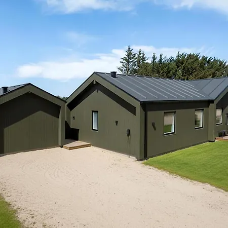 Pet Friendly In With Sauna בית נופש *